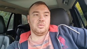 Привезти авто из Германии, сколько стоит утиль