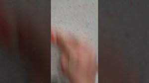 Декоративная мозаичная краска Tintoflex