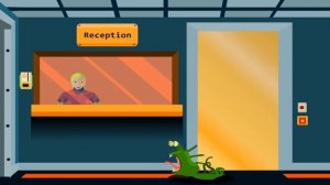 ЭВОЛЮЦИЯ СУЩЕСТВА В МУТАНТА, МАКСИМАЛЬНЫЙ УРОВЕНЬ! | Astrocreep