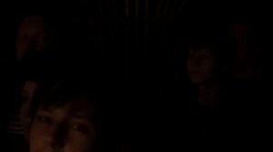 Roman Rain - 09.09.12 [HD]