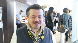 Воспоминания о С.Н. Федорове. Байбородов Ярослав Владимирович