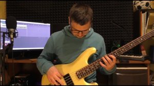 КАК ИГРАТЬ ЛЕГЕНДАРНУЮ HYSTERIA - MUSE