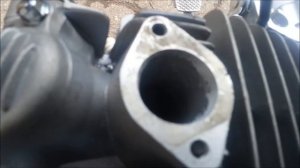 YX156FMJ Часть 3