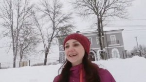 Псковская область куда поехать что посмотреть?