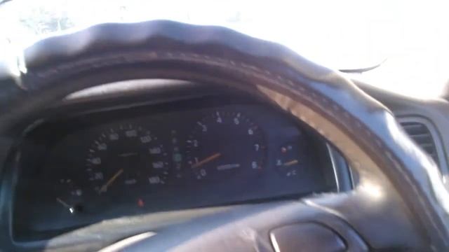 марк 2 обзор смотреть онлайн