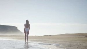 Монтаж по крупности. Кино на коленке.