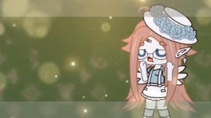 реакция на ТУПЫЕ ТУТОРИАЛЫ по созданию эстетичных ос?