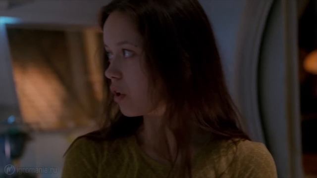 Светлячок (Firefly) - культовый космический вестерн (Обзор) смотреть онлайн