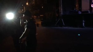 MBAND|Подними глаза|День города в Железнодорожном