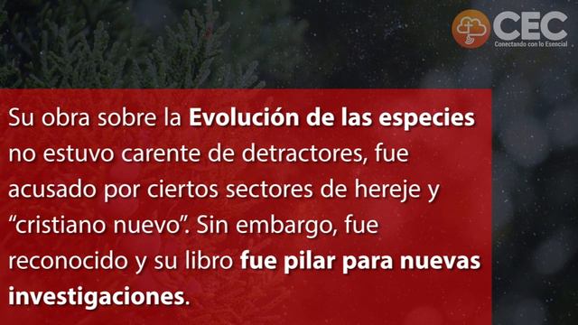 Fe y Ciencia: José de Acosta смотреть онлайн