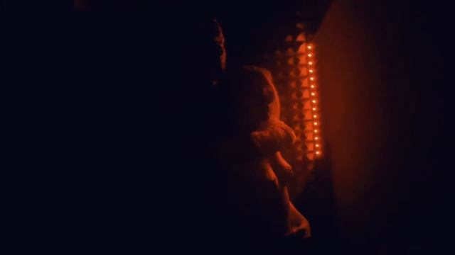 Groove - Ganja... Нас забирала❤ смотреть онлайн