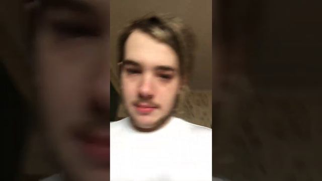 Почему у меня не получается запустить прямой эфи на  YouTube  с iPhone