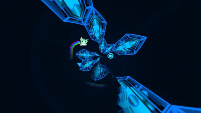 Forsaken Neon НО ЭТО ПЛАНЕТА🤯 🤯 🤯 смотреть онлайн