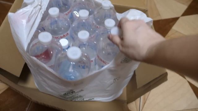 VLOG Пора раскрашивать гипс смотреть онлайн