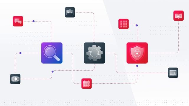 NetBackup Native Protection for Kubernetes смотреть онлайн