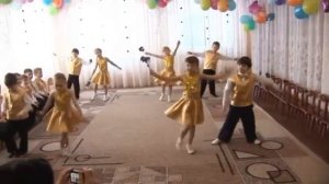 87. Королева красоты