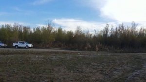 Аму Дарья Туркменистан