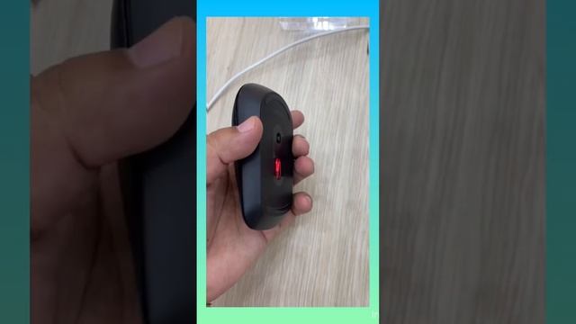 HUAWEI Bluetooth ?generation 2???? смотреть онлайн