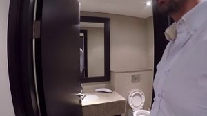 ГДЕ ЖИВУТ МИЛЛИОНЕРЫ В ДУБАЕ. АНАНТАРА НА ПАЛЬМЕ ДЖУМЕЙРА.
