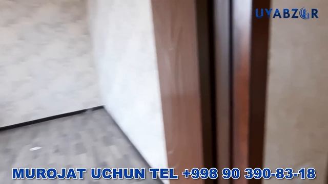 ZAMONAVIY HOVLI UYLAR SOTILADI FARGONA AYRAPORT