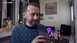 Arturia MicroFreak - 10 причин купить! (плюсы и минусы синтезатора)