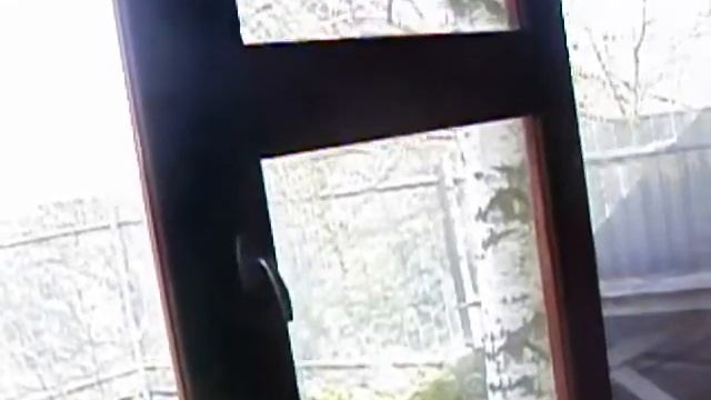 Как Сделать Экологичные И Теплые Окна Дешево