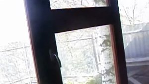 Как Сделать Экологичные И Теплые Окна Дешево