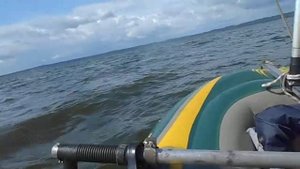 под латинским парусом новая версия