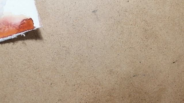 Акватипия. Как развить фантазию(Часть 2) смотреть онлайн