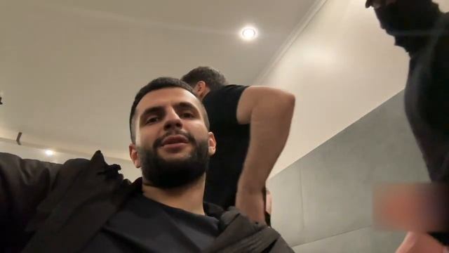 ЛЕНА ГОЛОВАЧ ПРИЕХАЛ НА СТРИМ ХАТУ К СТАЕ / РАВШАН И ЛЕНА ГОЛОВАЧ ПРО КАЛИБРОВКУ В ДОТЕ смотреть онлайн