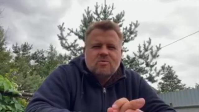 МОСКВА, БЕСНОВАНИЕ И СССР