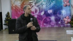 Выставка голубей. Гусь-Хрустальный...