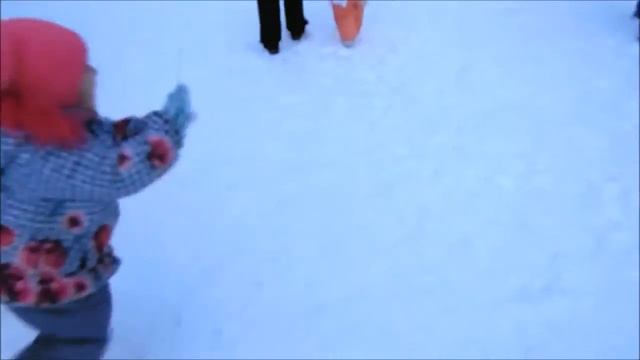 Ищем клад по карте, ориентируемся в пространстве смотреть онлайн