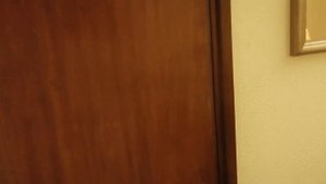 Avari Hotel Lahore || Standard Room review || How to get big discounts in all Avari hotels