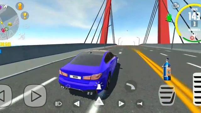 обнова уже в декабре нитро, новые два автомобиля, изменения цвета фар,тновые виннилы. В сим авт 2 смотреть онлайн