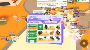 ТРЕЙДЫ НА ФР ЕДИНОРОГА// ЧТО ДАЮТ ЗА ФР ЕДИНОРОГА//