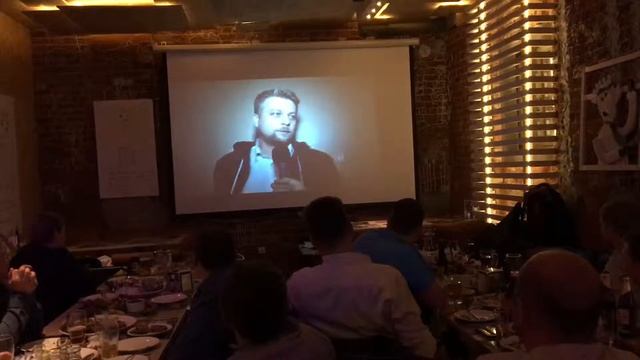 Домашний доктор, Самара смотреть онлайн