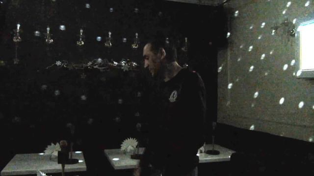 еще одна блондинка Автеньев+Кузьмин смотреть онлайн