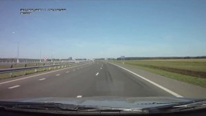 Новая объездная ельца на трассе м4 дон