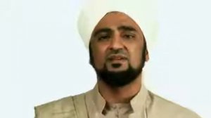 Шейх Мухаммад ас - Саккаф |Ценность - БисмиЛлахь |