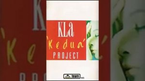 kla project baiknya