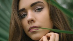 Jabarov Beautiful Girl Original Mix