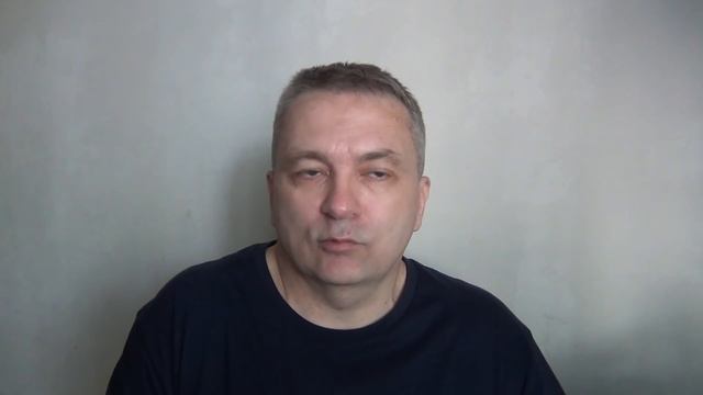 Анапа - на ПМЖ. НЕ СПЕШИТЬ ! - при покупке дома в Анапе (и квартиры). смотреть онлайн