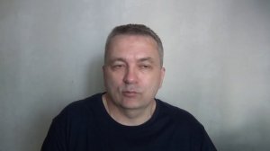 Анапа - на ПМЖ. НЕ СПЕШИТЬ ! - при покупке дома в Анапе (и квартиры).