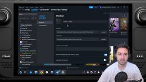 How to install Uplay on Steam Deck - EASY SIMPLE TUTORIAL - Ubisoft Connect