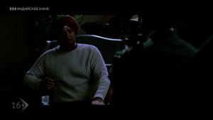 Реклама и анонсы (Индийское кино, 19.09.2022)