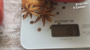 КАТАЛОГ. МОЯ КОЛЛЕКЦИЯ КРАСНЫХ СЛАДКИХ ПЕРЦЕВ. 2019 г. ЧАСТЬ 1.