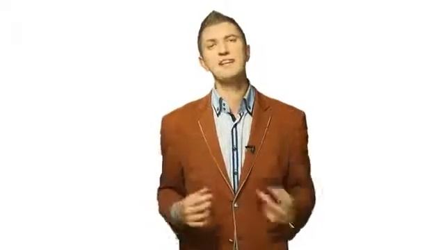Стас Рождественский  Как купить квартиру без денег  Бизнес