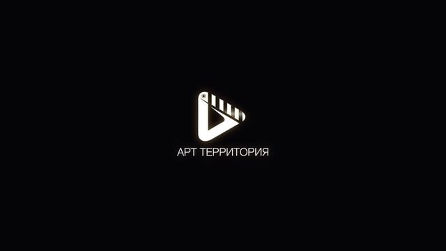 ОТЕЛЬ КУПИДОН! ОТ ЭТОГО ФИЛЬМА НЕ ОСТАЛСЯ РАВНОДУШНЫМ НИКТО! ЗАХВАТИВШИХ ЕВРОПЕЙЦЕВ!