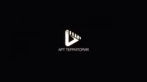 ОТЕЛЬ КУПИДОН! ОТ ЭТОГО ФИЛЬМА НЕ ОСТАЛСЯ РАВНОДУШНЫМ НИКТО! ЗАХВАТИВШИХ ЕВРОПЕЙЦЕВ!